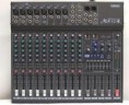 /album/aluguer-de-equipamentos/yamaha-mx-12-jpg/